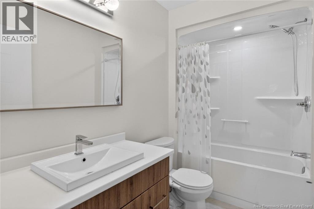 51 Renoir Street - Image 39