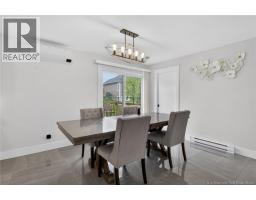 Laundry room - 51 Renoir Street, Moncton, NB E1G5V5 Photo 13