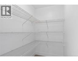 Office - 51 Renoir Street, Moncton, NB E1G5V5 Photo 14