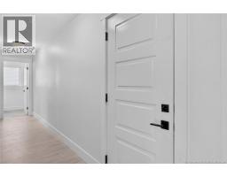 Kitchen - 51 Renoir Street, Moncton, NB E1G5V5 Photo 15