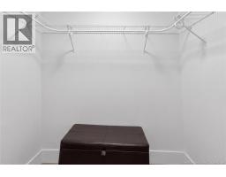 Dining room - 51 Renoir Street, Moncton, NB E1G5V5 Photo 16