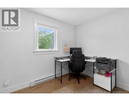 Living room - 51 Renoir Street, Moncton, NB E1G5V5 Photo 17
