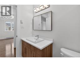 51 Renoir Street, Moncton, NB E1G5V5 Photo 18