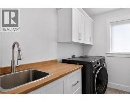 51 Renoir Street, Moncton, NB E1G5V5 Photo 19