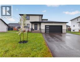 51 Renoir Street, photo 2