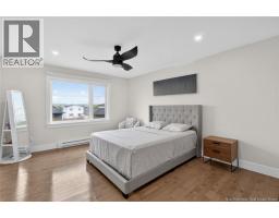 51 Renoir Street, Moncton, NB E1G5V5 Photo 20
