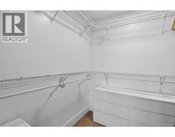 51 Renoir Street, Moncton, NB E1G5V5 Photo 21