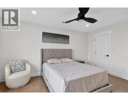 51 Renoir Street, Moncton, NB E1G5V5 Photo 22