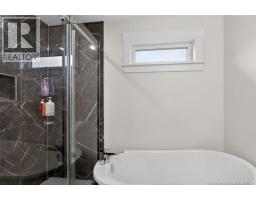 51 Renoir Street, Moncton, NB E1G5V5 Photo 23