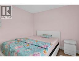 51 Renoir Street, Moncton, NB E1G5V5 Photo 24