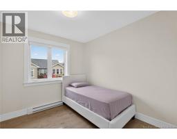 51 Renoir Street, Moncton, NB E1G5V5 Photo 25