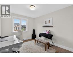 51 Renoir Street, Moncton, NB E1G5V5 Photo 26