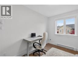 51 Renoir Street, Moncton, NB E1G5V5 Photo 27