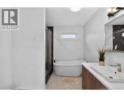 51 Renoir Street, Moncton, NB E1G5V5 Photo 28