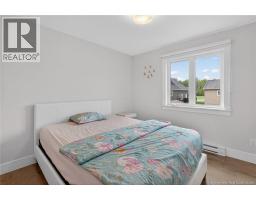 51 Renoir Street, Moncton, NB E1G5V5 Photo 29