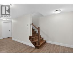 51 Renoir Street, Moncton, NB E1G5V5 Photo 30