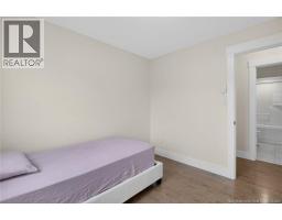 51 Renoir Street, Moncton, NB E1G5V5 Photo 31