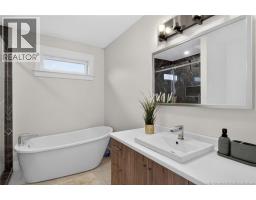 51 Renoir Street, Moncton, NB E1G5V5 Photo 32