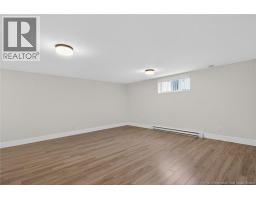 51 Renoir Street, Moncton, NB E1G5V5 Photo 34