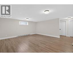 51 Renoir Street, Moncton, NB E1G5V5 Photo 35