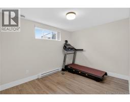 51 Renoir Street, Moncton, NB E1G5V5 Photo 36