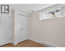51 Renoir Street, Moncton, NB E1G5V5 Photo 37