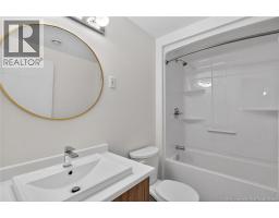 51 Renoir Street, Moncton, NB E1G5V5 Photo 38