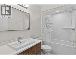 51 Renoir Street, Moncton, NB E1G5V5 Photo 39