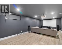 51 Renoir Street, Moncton, NB E1G5V5 Photo 40
