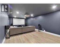 51 Renoir Street, Moncton, NB E1G5V5 Photo 41