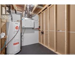 51 Renoir Street, Moncton, NB E1G5V5 Photo 42