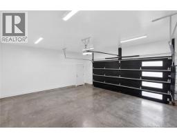 51 Renoir Street, Moncton, NB E1G5V5 Photo 43