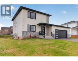 51 Renoir Street, photo 5