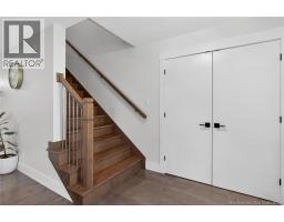 Ensuite - 51 Renoir Street, Moncton, NB E1G5V5 Photo 8
