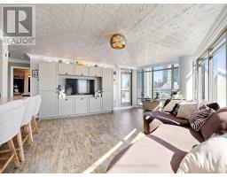 2815 - 81 Navy Wharf Court, Toronto, ON M5V3S2 Photo 10