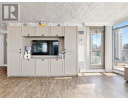 2815 - 81 Navy Wharf Court, Toronto, ON M5V3S2 Photo 11
