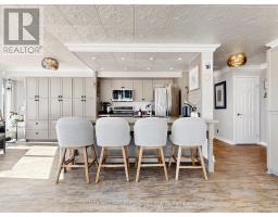 2815 - 81 Navy Wharf Court, Toronto, ON M5V3S2 Photo 13