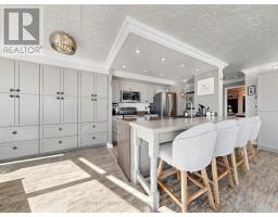 2815 - 81 Navy Wharf Court, Toronto, ON M5V3S2 Photo 14