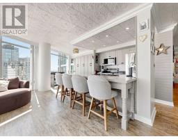 2815 - 81 Navy Wharf Court, Toronto, ON M5V3S2 Photo 15