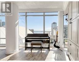 2815 - 81 Navy Wharf Court, Toronto, ON M5V3S2 Photo 16