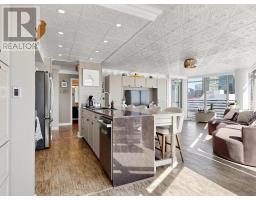 2815 - 81 Navy Wharf Court, Toronto, ON M5V3S2 Photo 17