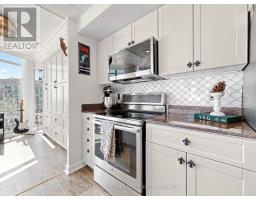 2815 - 81 Navy Wharf Court, Toronto, ON M5V3S2 Photo 18