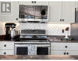 2815 - 81 Navy Wharf Court, Toronto, ON M5V3S2 Photo 19