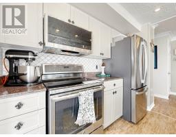 2815 - 81 Navy Wharf Court, Toronto, ON M5V3S2 Photo 20