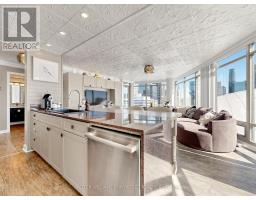 2815 - 81 Navy Wharf Court, Toronto, ON M5V3S2 Photo 21