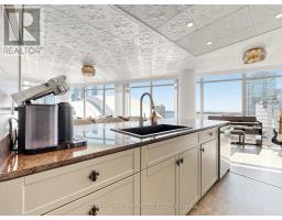 2815 - 81 Navy Wharf Court, Toronto, ON M5V3S2 Photo 22