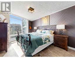 2815 - 81 Navy Wharf Court, Toronto, ON M5V3S2 Photo 23