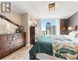2815 - 81 Navy Wharf Court, Toronto, ON M5V3S2 Photo 24