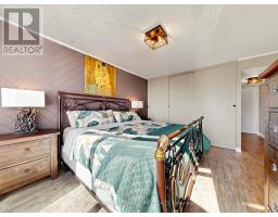 2815 - 81 Navy Wharf Court, Toronto, ON M5V3S2 Photo 25