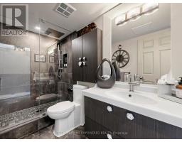 2815 - 81 Navy Wharf Court, Toronto, ON M5V3S2 Photo 26